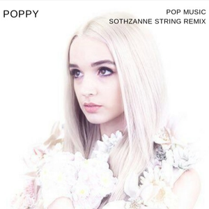 Pop Music (Sothzanne String Remix)