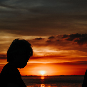 Mabuhay Ka Kabayan (A Song Dedicated To Frontliners Of Covid -19)