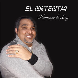 Llali, llali (Tangos)