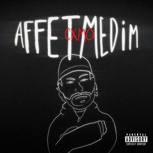 Affetmedim