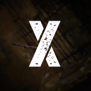 X (feat. The p.inch, Liam Becher, Edospac, Camilla Simon, Don Tox, Private Max, Mr. Blaze, Maxwell Mcee, F3lsch, Marrcello, Infidelix & X Jobba)