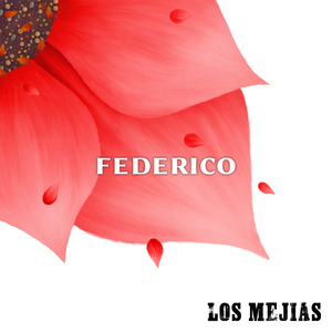 Federico