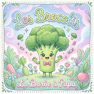 Les Brocolis