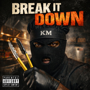 Break It Down