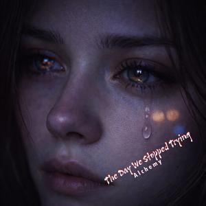 Shadow-Stained Walls