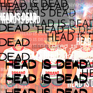 THE FUNERAL OF MC CABECINHO