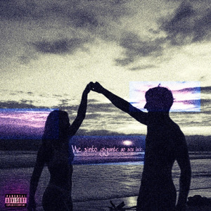 Me Sinto Gigante ao Seu Lado