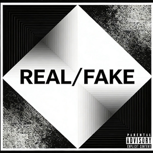 “real fake”