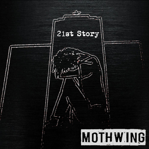 21st Story