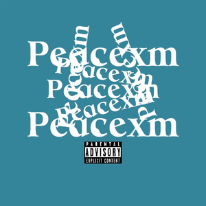 Peacexm（Prod By Red killer）