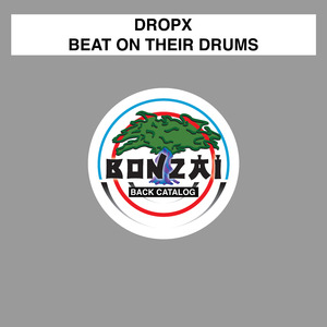 Deeply Effected People (Original Mix)