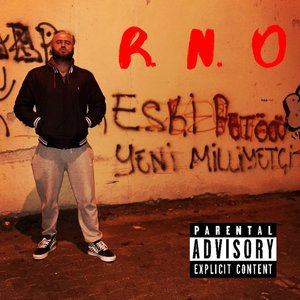 R. N. O