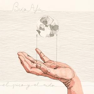 Haciendo Equilibrio #2