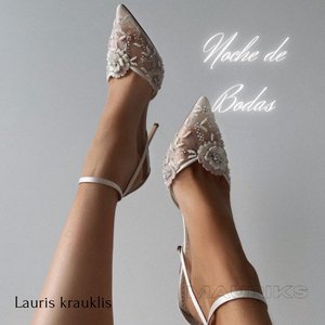 noche de bodas