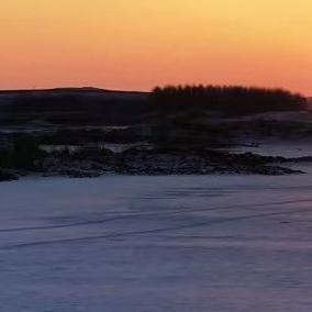 从此每天饰演你