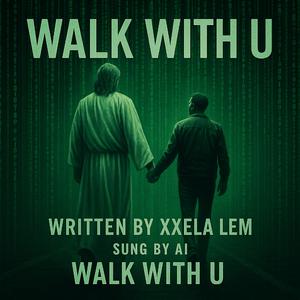 Walk With U
