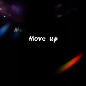 Mitrox-Move up（变速版）（强独秀 remix）