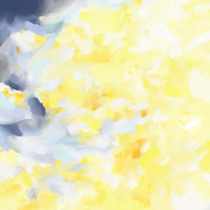 파도가 그린 바다 (Remastered)