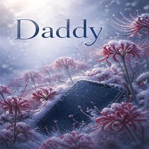 Daddy