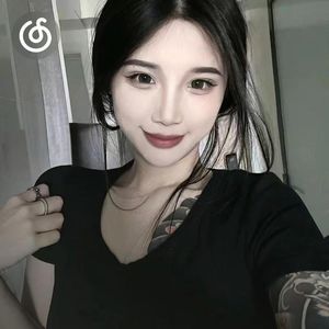 世界上另一个我 （翻自 阿肆|Remix）