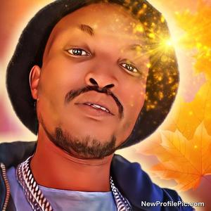 Mama (feat. Deejay nesh SA & Exotic musiq Queens)