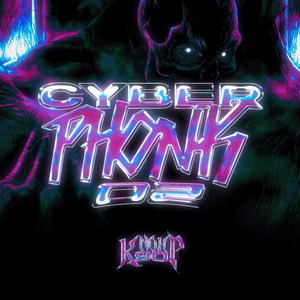 Cyber Phonk 02