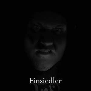 Kein wirklicher Freund