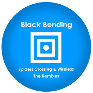 Spiders Crossing (Eric Torsen Remix)