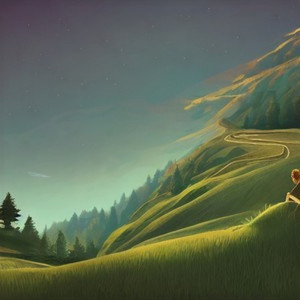 Why Would I Ever (Live)