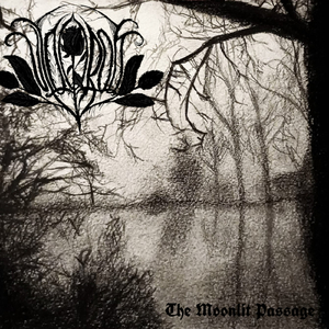 Thy Gallows Is the Dead Tree