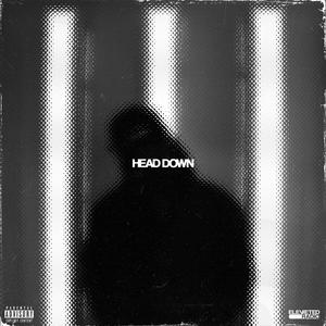 Head Down (feat. Samsonyte)