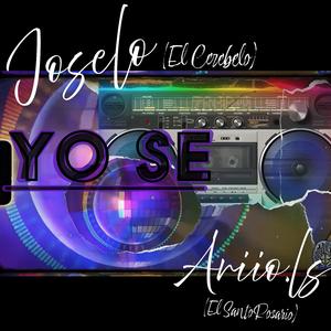 Yo se (feat. Ariio.ls)