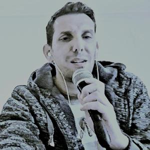 Само_Аз Samo_Az