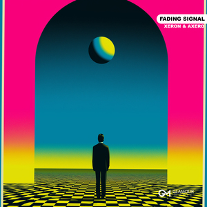 Fading Signal