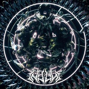 FENCEWALKER