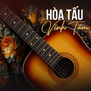 Nửa Đêm Ngoài Phố