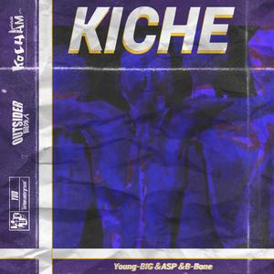 KICHE