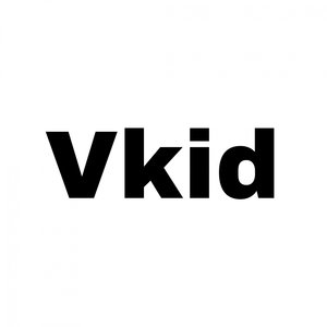 Vkid