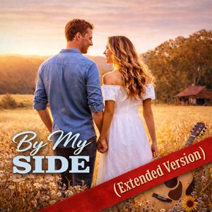 By My Side (Extended Version)