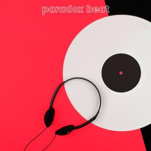 Paradox Beat