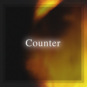 Counter
