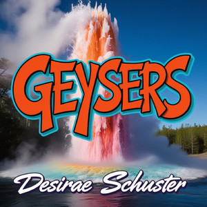 Geysers