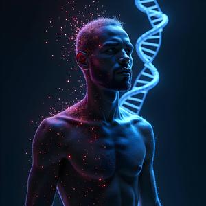 I don't Apologize (R&B/Rap)