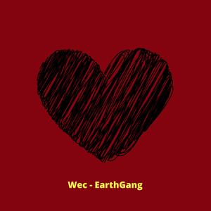EarthGang