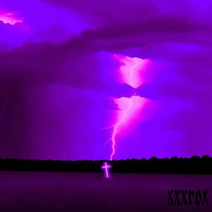 Shutting(Prod.SMOKEDAT&Smiley)