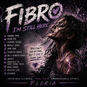 FIBRO