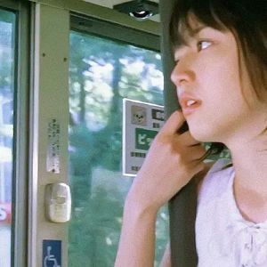 [FREE] 呼唤爱 - new jazz + pluggnb type beat