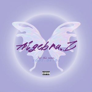 风筝飞Fly fly kite(Prod. by A$layer.)