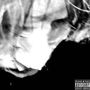 Counting money(feat.4Restboi)