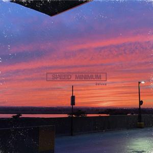 Lone Wolf Complex (feat. Daniel D'artiste) (Deluxe) (Deluxe)